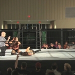 MiavsIvelisse08172013_Still948.jpg
