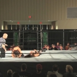 MiavsIvelisse08172013_Still949.jpg
