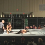 MiavsIvelisse08172013_Still950.jpg