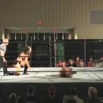 MiavsIvelisse08172013_Still951.jpg