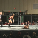 MiavsIvelisse08172013_Still952.jpg