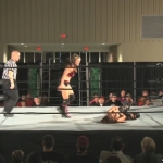 MiavsIvelisse08172013_Still953.jpg