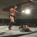 MiavsIvelisse08172013_Still954.jpg