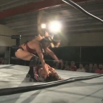 MiavsIvelisse08172013_Still955.jpg