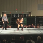 MiavsIvelisse08172013_Still982.jpg