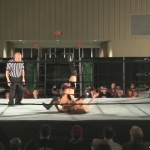 MiavsIvelisse08172013_Still983.jpg