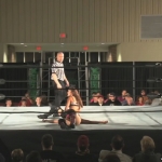 MiavsIvelisse08172013_Still986.jpg