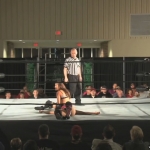 MiavsIvelisse08172013_Still987.jpg