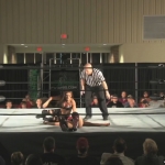 MiavsIvelisse08172013_Still989.jpg