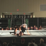MiavsIvelisse08172013_Still990.jpg