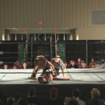MiavsIvelisse08172013_Still991.jpg