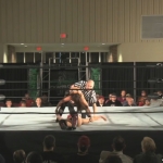 MiavsIvelisse08172013_Still992.jpg