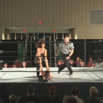 MiavsIvelisse08172013_Still993.jpg