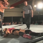 MiavsIvelisse08172013_Still996.jpg