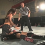 MiavsIvelisse08172013_Still997.jpg