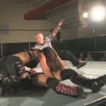 MiavsIvelisse08172013_Still998.jpg