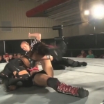 MiavsIvelisse08172013_Still999.jpg