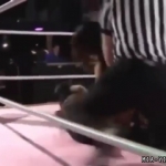 MiavsIvelisse_Still023~1.jpg