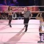 MiavsIvelisse_Still050~1.jpg