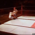 MiavsIvelisse_Still052.jpg