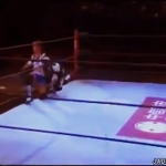 MiavsIvelisse_Still053.jpg