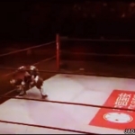 MiavsIvelisse_Still055.jpg