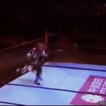 MiavsIvelisse_Still056.jpg