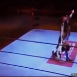 MiavsIvelisse_Still059.jpg