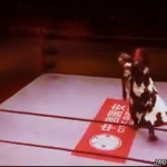 MiavsIvelisse_Still061.jpg