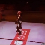 MiavsIvelisse_Still064.jpg