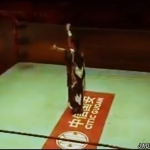 MiavsIvelisse_Still066.jpg