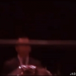 MiavsIvelisse_Still067.jpg