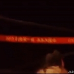 MiavsIvelisse_Still078.jpg