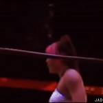 MiavsIvelisse_Still082.jpg
