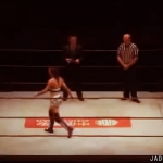 MiavsIvelisse_Still084.jpg