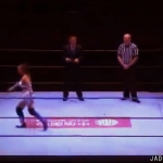 MiavsIvelisse_Still085.jpg