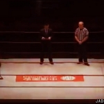MiavsIvelisse_Still087.jpg