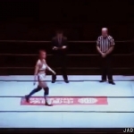 MiavsIvelisse_Still089.jpg