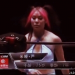 MiavsIvelisse_Still092.jpg
