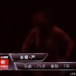 MiavsIvelisse_Still095.jpg