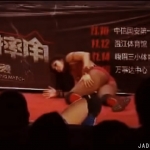 MiavsIvelisse_Still1000.jpg