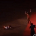 MiavsIvelisse_Still1008.jpg