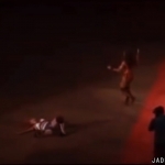 MiavsIvelisse_Still1009.jpg
