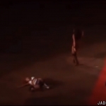 MiavsIvelisse_Still1011.jpg