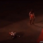 MiavsIvelisse_Still1013.jpg