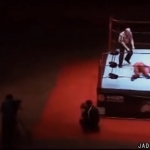 MiavsIvelisse_Still1022.jpg