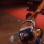 MiavsIvelisse_Still1050.jpg