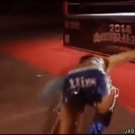 MiavsIvelisse_Still1051.jpg