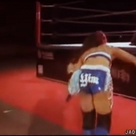 MiavsIvelisse_Still1053.jpg