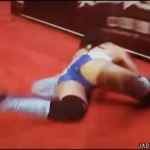 MiavsIvelisse_Still1060.jpg